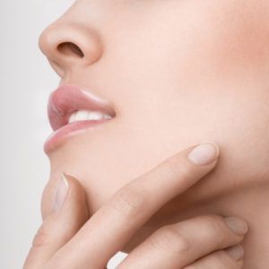Kybella FDA Approved for Double Chin Reduction