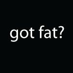 got fat? for Facial Fat Grafting & Fat Transfer