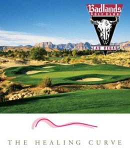 healing-curve-golf-tournament-badlands