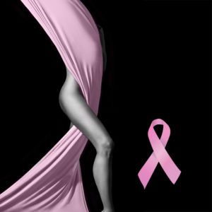 Help Breast Cancer Survivors with These Product Specials