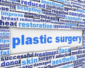 Plastic Surgery Cost Beverly Hills and Los Angeles