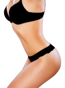 Your Beverly Hills Tummy Tuck Plastic Surgeon