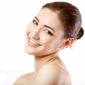 Dr. Gary Motykie: Your Rhinoplasty Surgeon in Beverly Hills | Los Angeles