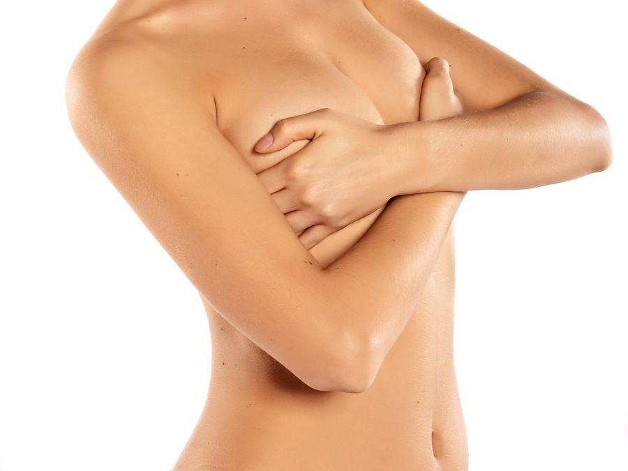 Breast Augmentation Plastic Surgery &#8211; Types of Lifts, Cost, Recovery, &#038; Results