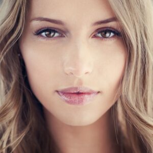 Juvederm Voluma | Dermal Filler | Facial Injectable | Beverly Hills