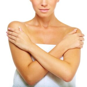 Arm Lift Surgery Risks and Safety |Beverly Hills Plastic Surgery