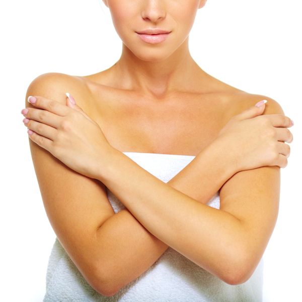 Arm Lift Surgery Risks and Safety Beverly Hills Plastic Surgery