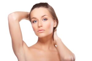 How to Choose the Best Arm Lift Surgeon? | Beverly Hills