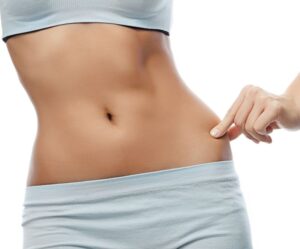 Tummy Tuck Recovery