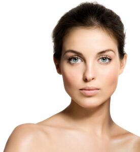 Facelift Plastic Surgery Procedure Steps