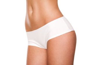 Tummy Tuck Plastic Surgery Before and After Photos | Beverly Hills