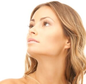 Rhinoplasty | Nose Reshaping Plastic Surgery | Beverly Hills