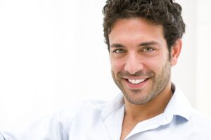 SmartGraft Hair Restoration in Beverly Hills