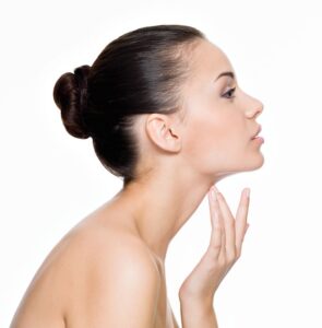 Non-Invasive Chin Fat Reduction | Beverly Hills Plastic Surgery