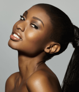 Skin Treatments for African American Skin | Beverly Hills Medical Spa