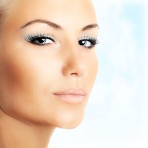 Questions to Ask Your Eyelid Surgery Plastic Surgeon