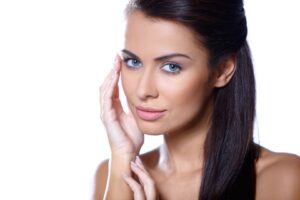 Cosmetic Rhinoplasty Procedures