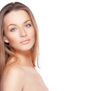 Cosmetic Rhinoplasty Procedures: Projection Adjustment