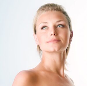 Cosmetic Rhinoplasty Procedures: Straightening a Crooked Nose