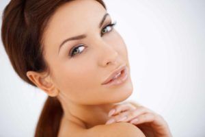 When Should I Seek Revision Rhinoplasty? | Beverly Hills Surgery