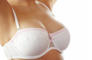 How often do you need to replace breast implants?