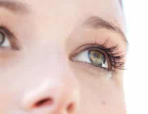 How to Prepare For Brow Lift Surgery