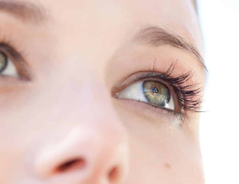 How to Prepare For Brow Lift Surgery | Beverly Hills | Los Angeles