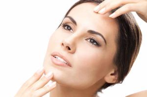 Surgical Facial Profile Balancing | Beverly Hills Plastic Surgery