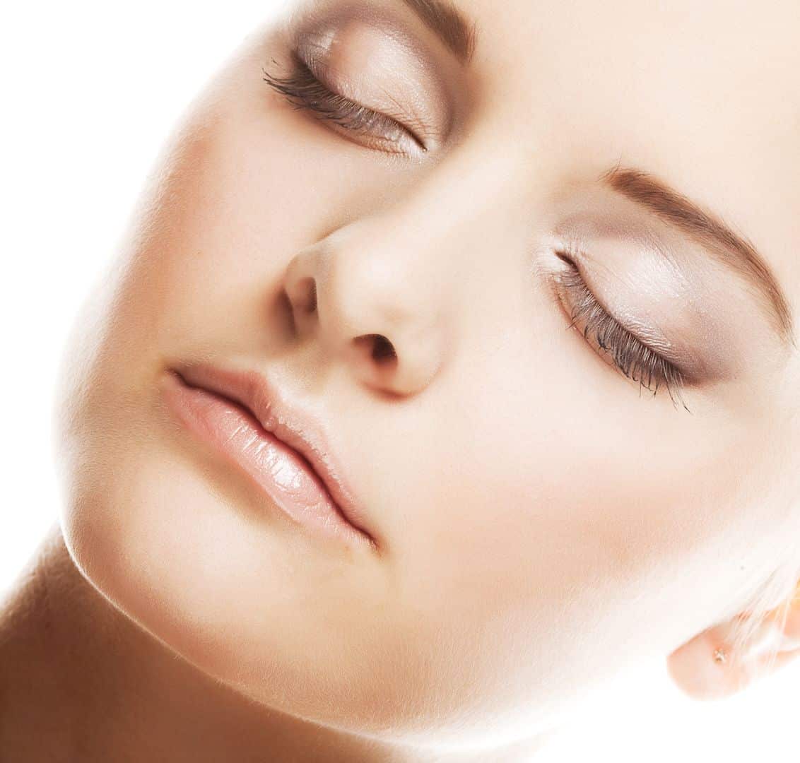 How Long Does Rhinoplasty Take To Heal? Beverly Hills Plastic Surgery