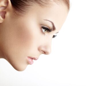 Is PDO Thread Lift a Permanent Facelift?