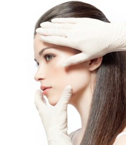 How Should You Prepare For Rhinoplasty? | Beverly Hills  Surgery