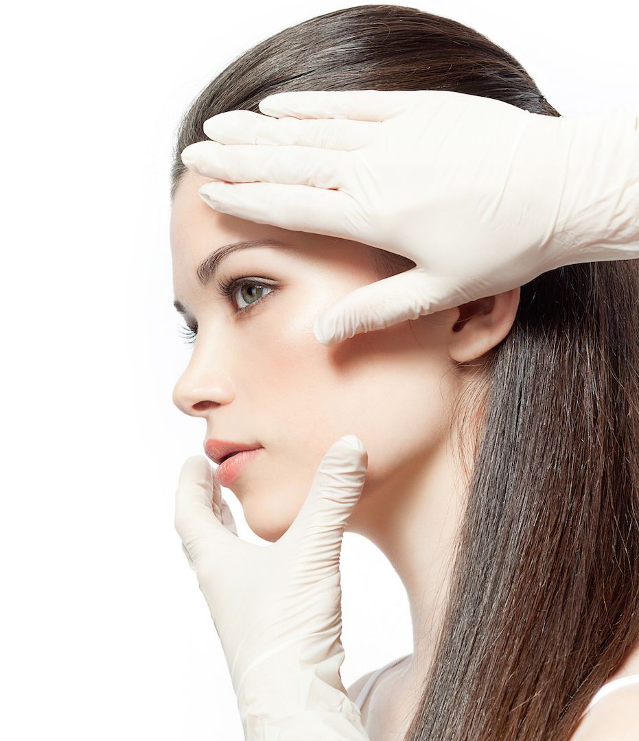 How Should You Prepare For Rhinoplasty? Beverly Hills Surgery