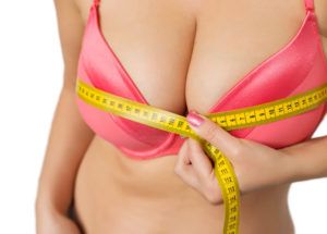 What is an En bloc Capsulectomy Breast Implant Removal?