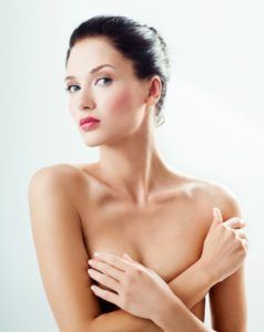 Silicone vs Saline: What&#8217;s the Best Breast Implants for You?