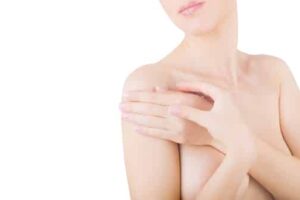 Breast Lift With Implants