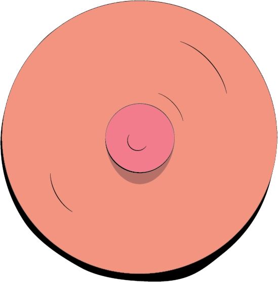 https://www.drmotykie.com/wp-content/uploads/2020/07/nipple-surgery.jpg