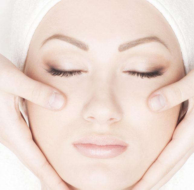 How Much Does A Non-Surgical Liquid Facelift Cost?