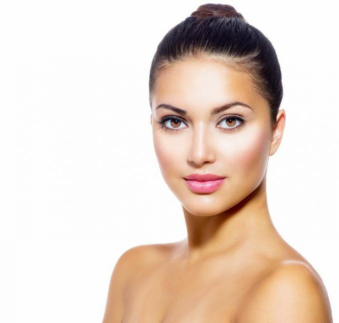 Facial Reshaping Surgery Beverly Hills