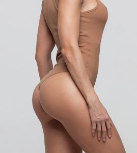 Am I A Good Candidate For Brazilian Butt Lift? | Beverly Hills Plastic Surgery