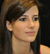 Rhinoplasty case #12863