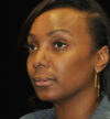Revision Rhinoplasty case #15104