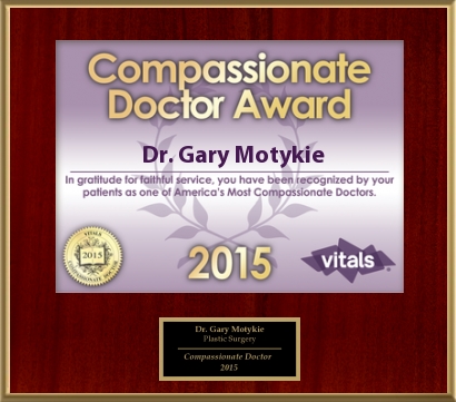 2015 compassion