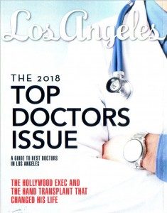 LA-Mag-2018-Top-Doctor-235x300-235x300
